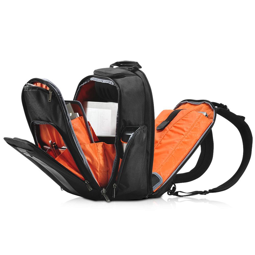 Amazon everki Clearance