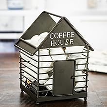 Small manufacture image 6