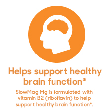 Small manufacture image 7