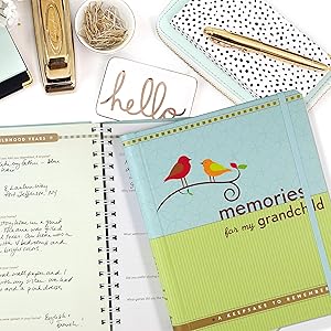 Small manufacture image 6