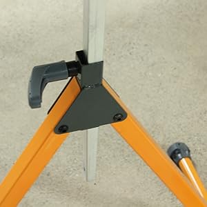 Small manufacture image 8