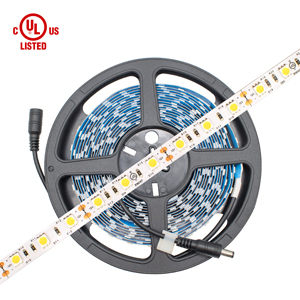 5050 UL LED Strip