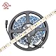 5050 UL LED Strip