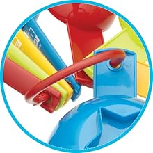 Small manufacture image 5