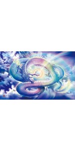 Amazon.co.jp: 1000ピース ジグソーパズル めざせ!パズルの達人