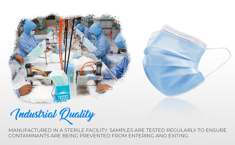 Large manufacture image 2