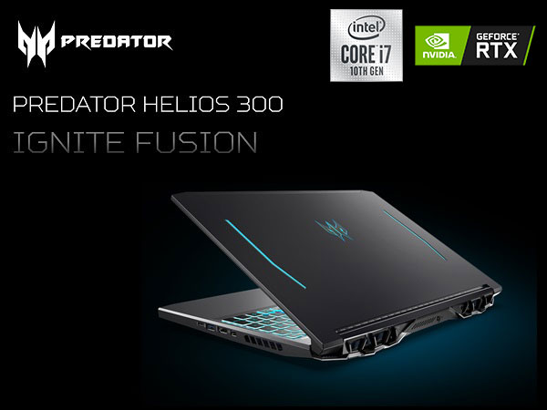 Acer helios predator rtx. Ph315-54 predator helios 300 acer 15. Acer helios predator rtx. Acer helios predator rtx. Acer predator helios 300 15,6.