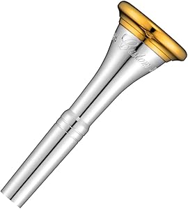 YAMAHA ヤマハ YHR-311 フレンチホルン マウスピース付き YAMAHA YHR 311フレンチホルン F管 シングル マウスピース付き