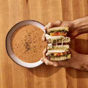 Small manufacture image 6