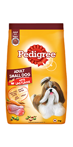 Pedigree