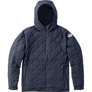 THE NORTH FACE バーテックススウェットフーディ 楽天市場】【THE NORTH FACE】スウェットパーカ(メンズ