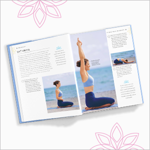 匿名配送YOGA for WOMEN by SHAKTA KAUR KHALSA 61ne+a7bHML._AC_UF1000,