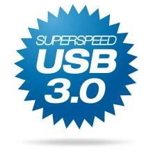 Small manufacture image 7