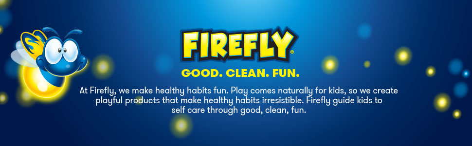 Amazon-Firefly_A+1Page_Light&Sound_03