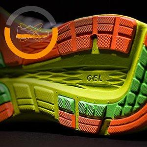 Amazon | [アシックス] ランニングシューズ DynaFlyte TJG942