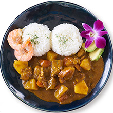 世界のカレー図鑑 ハウス食品株式会社 本 通販 Amazon