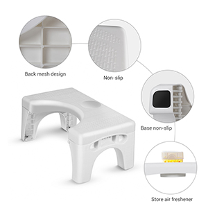 Small manufacture image 4