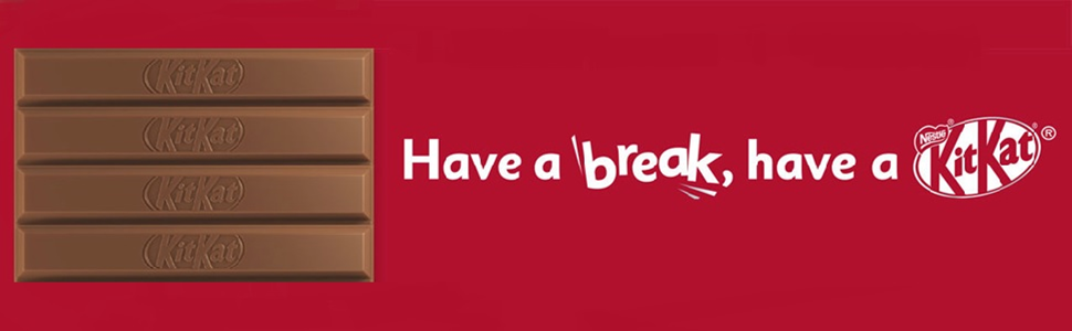kitkat
