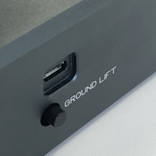 Amazon | Darkglass Electronics ベース用 エフェクター