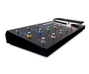 945da407-6af1-4e5f-b116-