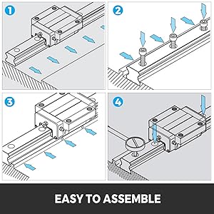 Small manufacture image 5