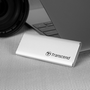 A tailor-made design