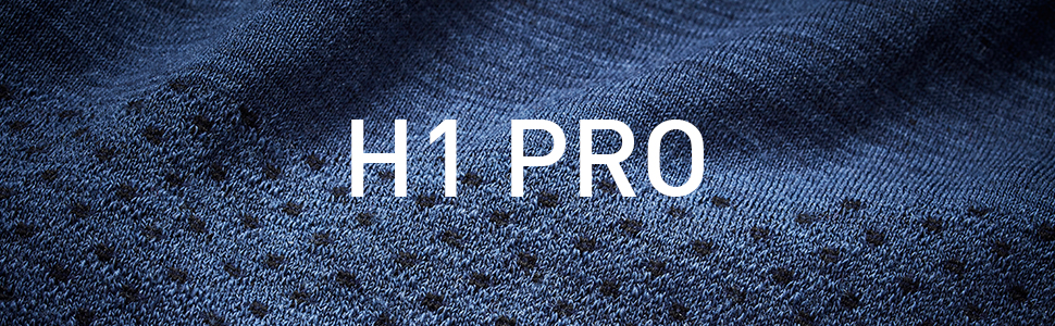 H1 Pro Lifa Base Layer