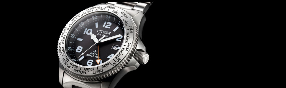 ✨ セール！シチズン プロマスター BJ7100-82E GMT搭載エコドライブ dショッピング |シチズン プロマスター エコドライブ GMT メンズ