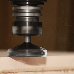 amana tool
