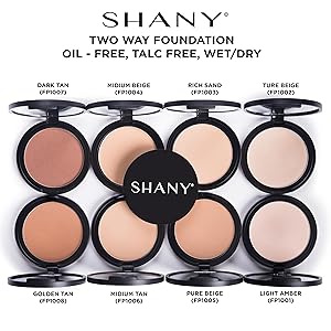 Maybelline covergirl simply beige mineral organic