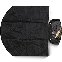 fpv backpack, drone backpack, torvol , pitstop backpack, fpv racing, quad backpack.