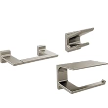 pivotal collection, faucet, delta faucet