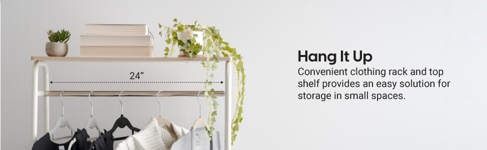 accessories furniture stand, belt hanger, dress hanger, jacket hanger, coat hanger, girls furniture 
