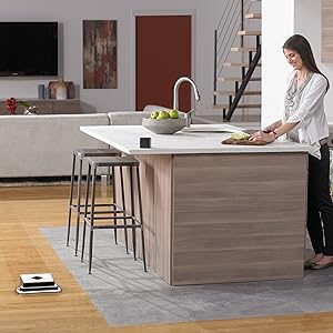 Small manufacture image 5