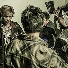 狂獣 欲望の海域 [DVD] Amazon.co.jp: 狂獣 欲望の海域 [DVD] : マックス・チャン