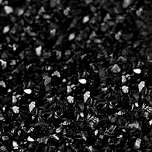 Carbon