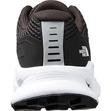 Amazon ザノースフェイス トレイルランニングシューズ アンペッツォ レディース The North Face ザノースフェイス トレイルランニング Amazon ザノースフェイス トレイルランニングシューズ アンペッツォ レディース The North Face ザノースフェイス トレイルランニング