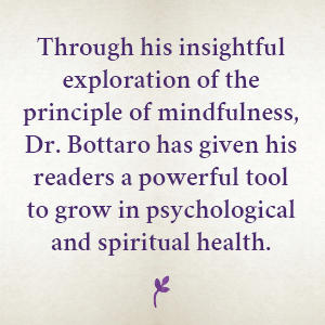 Mindfulness, meditation