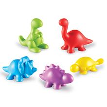 Small manufacture image 7