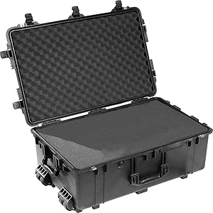 Small manufacture image 2