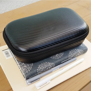 trousse à crayons,trousse à crayons,trousse à crayons,trousse à crayons,trousse à crayons,trousse à crayons,