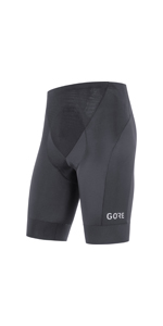 gore c5 short tights 