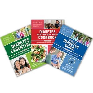 Diabetes series