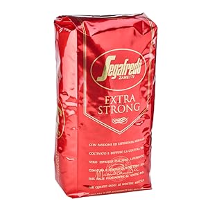 Segafredo Zanetti