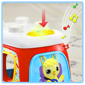 Small manufacture image 3