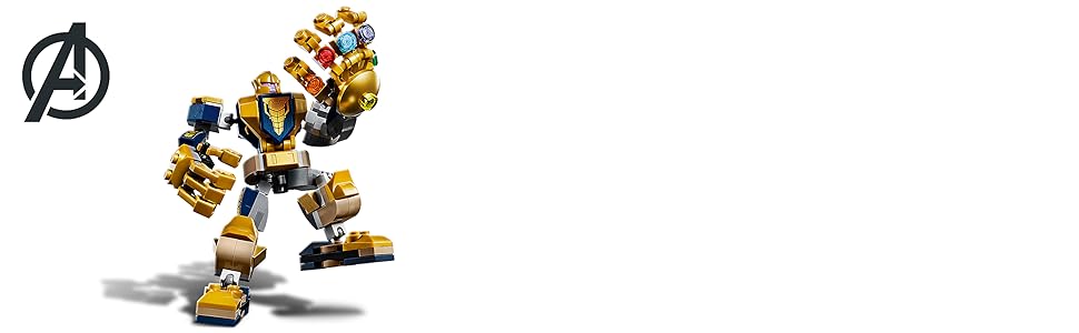 Large manufacture image 2