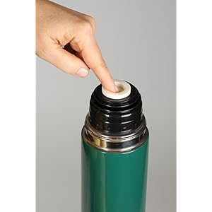 thermos, hunting, camping