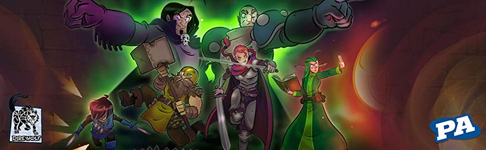 Large manufacture image 2