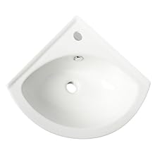 アルテ 1〜20 ALFI brand ABC120 White 22