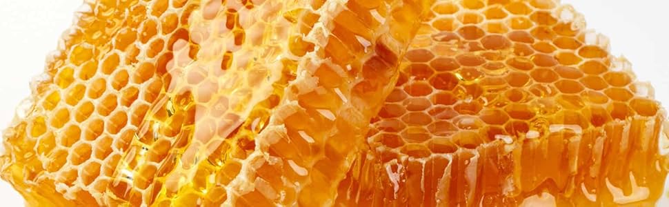 miel; miel de thym; miel de fleurs; miel de sapin